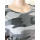 Women Summer Camouflage Dress